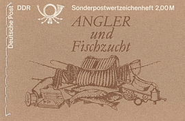 Deckel gelblichbraun
